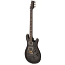 GUITARRA_ELECTRICA_PRS_GUITARS_CUSTOM_24_PIEZO_CHARCOAL_BURST(2).jpg