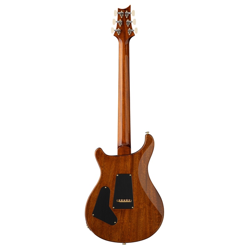 GUITARRA_ELECTRICA_PRS_GUITARS_CUSTOM_24-08_BK_GOLD(1).jpg