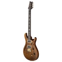 GUITARRA_ELECTRICA_PRS_GUITARS_CUSTOM_24-08_BK_GOLD(2).jpg