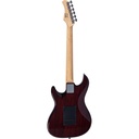 GUITARRA_ELECTRICA_SIRE_GUITARS_S1_TS_TOBACCO_SUNBURST(1).jpg