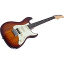 GUITARRA_ELECTRICA_SIRE_GUITARS_S1_TS_TOBACCO_SUNBURST(2).jpg