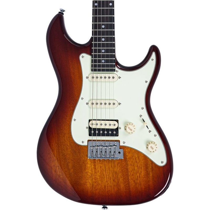 GUITARRA_ELECTRICA_SIRE_GUITARS_S1_TS_TOBACCO_SUNBURST(3).jpg