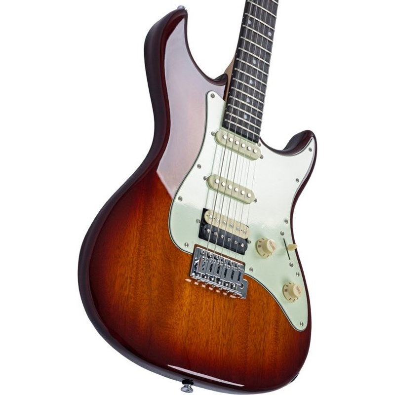 GUITARRA_ELECTRICA_SIRE_GUITARS_S1_TS_TOBACCO_SUNBURST(4).jpg