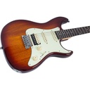 GUITARRA_ELECTRICA_SIRE_GUITARS_S1_TS_TOBACCO_SUNBURST(5).jpg