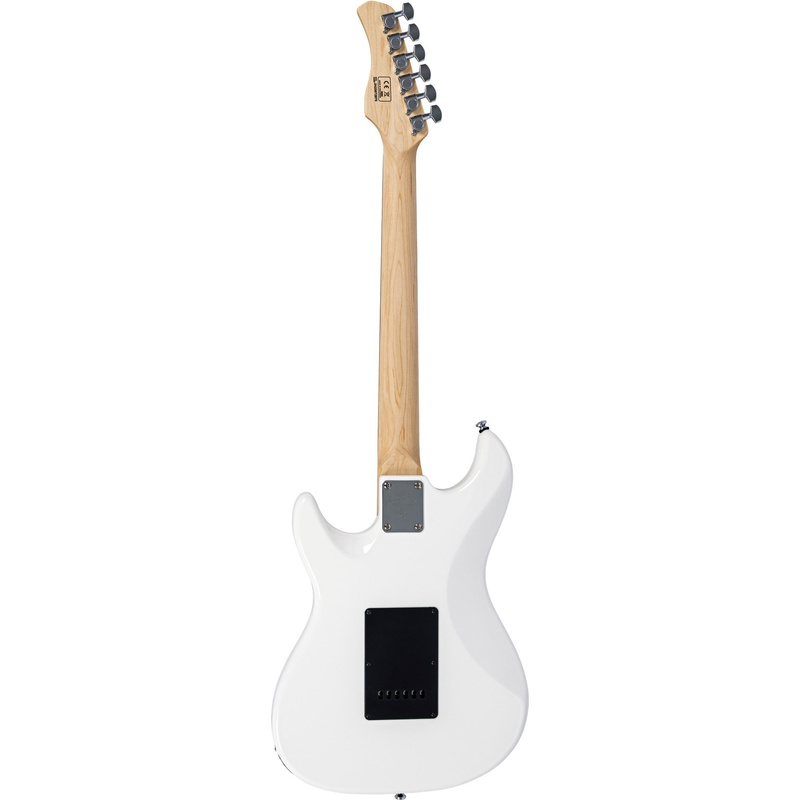 GUITARRA_ELECTRICA_SIRE_GUITARS_S1_AWH_ANTIQUE_WHITE(1).jpg