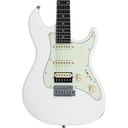 GUITARRA_ELECTRICA_SIRE_GUITARS_S1_AWH_ANTIQUE_WHITE(3).jpg