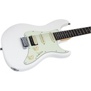 GUITARRA_ELECTRICA_SIRE_GUITARS_S1_AWH_ANTIQUE_WHITE(5).jpg