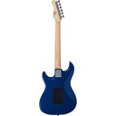 GUITARRA_ELECTRICA_SIRE_GUITARS_S1_ND(1).jpg