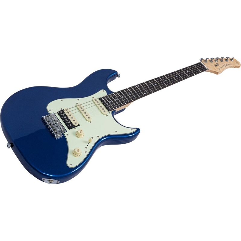 GUITARRA_ELECTRICA_SIRE_GUITARS_S1_ND(2).jpg