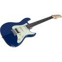 GUITARRA_ELECTRICA_SIRE_GUITARS_S1_ND(2).jpg