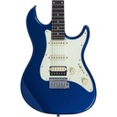 GUITARRA_ELECTRICA_SIRE_GUITARS_S1_ND(3).jpg