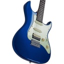 GUITARRA_ELECTRICA_SIRE_GUITARS_S1_ND(4).jpg