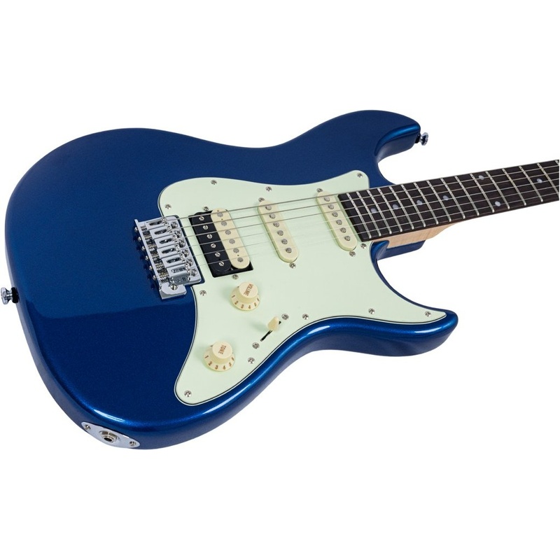 GUITARRA_ELECTRICA_SIRE_GUITARS_S1_ND(5).jpg