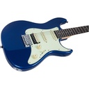 GUITARRA_ELECTRICA_SIRE_GUITARS_S1_ND(5).jpg