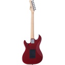 GUITARRA_ELECTRICA_SIRE_GUITARS_S1_CAR_CANDY_APPLE_ST_RED(1).jpg