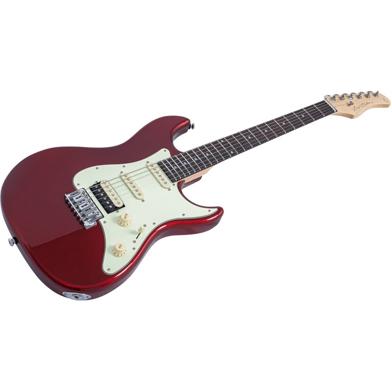 GUITARRA_ELECTRICA_SIRE_GUITARS_S1_CAR_CANDY_APPLE_ST_RED(2).jpg