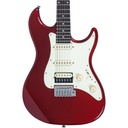 GUITARRA_ELECTRICA_SIRE_GUITARS_S1_CAR_CANDY_APPLE_ST_RED(3).jpg