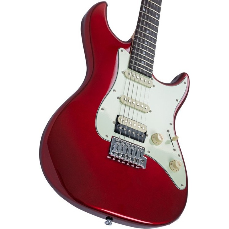 GUITARRA_ELECTRICA_SIRE_GUITARS_S1_CAR_CANDY_APPLE_ST_RED(4).jpg