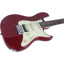 GUITARRA_ELECTRICA_SIRE_GUITARS_S1_CAR_CANDY_APPLE_ST_RED(5).jpg
