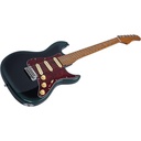 GUITARRA_ELECTRICA_SIRE_GUITARS_S7_NEW_GEN_DARK_FOREST(2).jpg