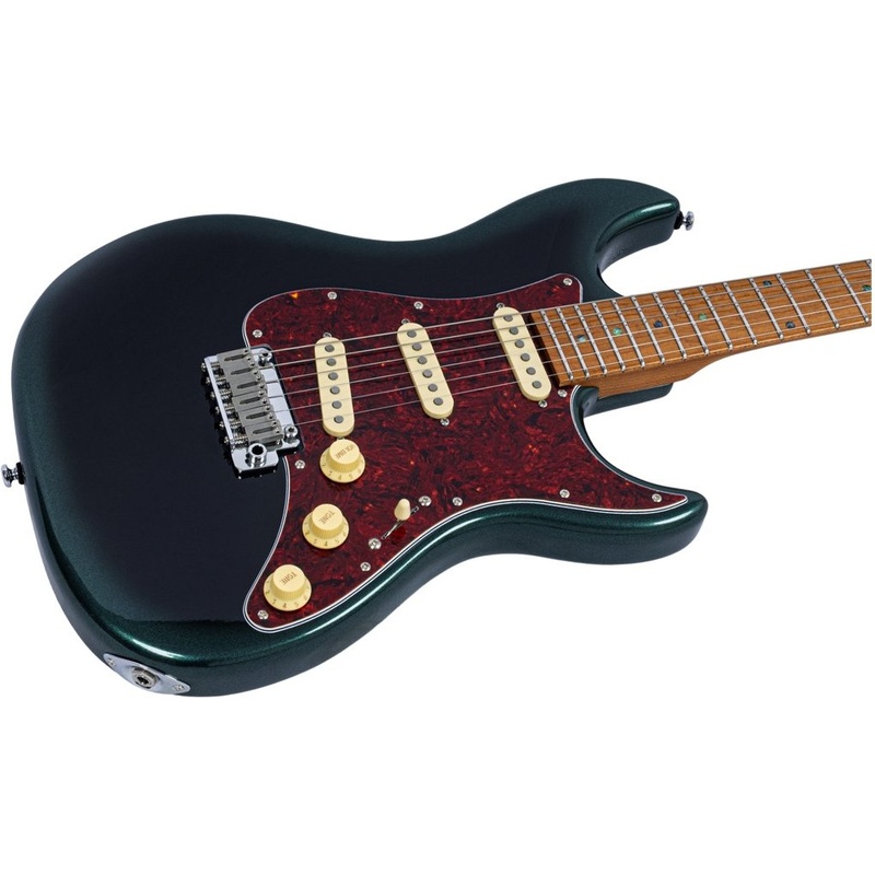 GUITARRA_ELECTRICA_SIRE_GUITARS_S7_NEW_GEN_DARK_FOREST(5).jpg