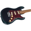 GUITARRA_ELECTRICA_SIRE_GUITARS_S7_NEW_GEN_DARK_FOREST(5).jpg