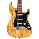 GUITARRA_ELECTRICA_SIRE_GUITARS_S7_ASH_TOP_NAT(3).jpg