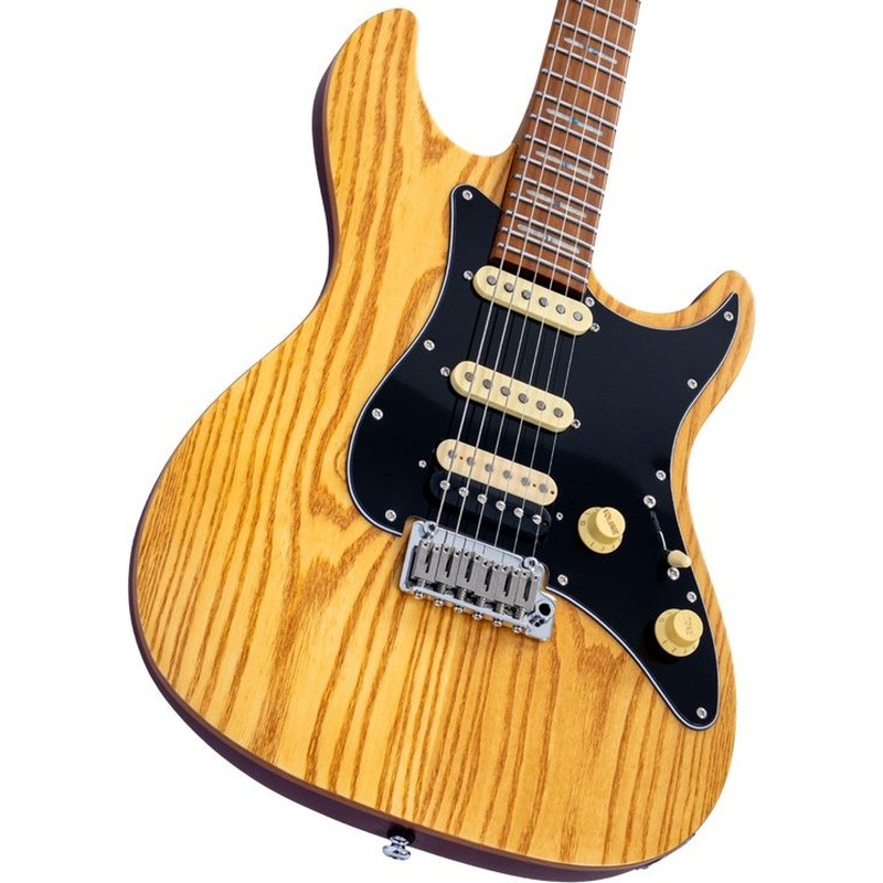 GUITARRA_ELECTRICA_SIRE_GUITARS_S7_ASH_TOP_NAT(4).jpg