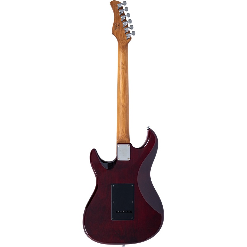 GUITARRA_ELECTRICA_SIRE_GUITARS_S7_ASH_TOP_AMBER_BURST(1).jpg