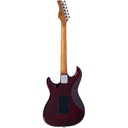 GUITARRA_ELECTRICA_SIRE_GUITARS_S7_ASH_TOP_AMBER_BURST(1).jpg