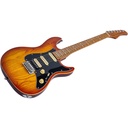 GUITARRA_ELECTRICA_SIRE_GUITARS_S7_ASH_TOP_AMBER_BURST(2).jpg