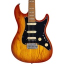 GUITARRA_ELECTRICA_SIRE_GUITARS_S7_ASH_TOP_AMBER_BURST(3).jpg