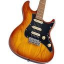 GUITARRA_ELECTRICA_SIRE_GUITARS_S7_ASH_TOP_AMBER_BURST(4).jpg