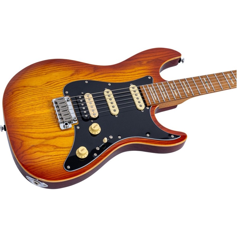GUITARRA_ELECTRICA_SIRE_GUITARS_S7_ASH_TOP_AMBER_BURST(5).jpg