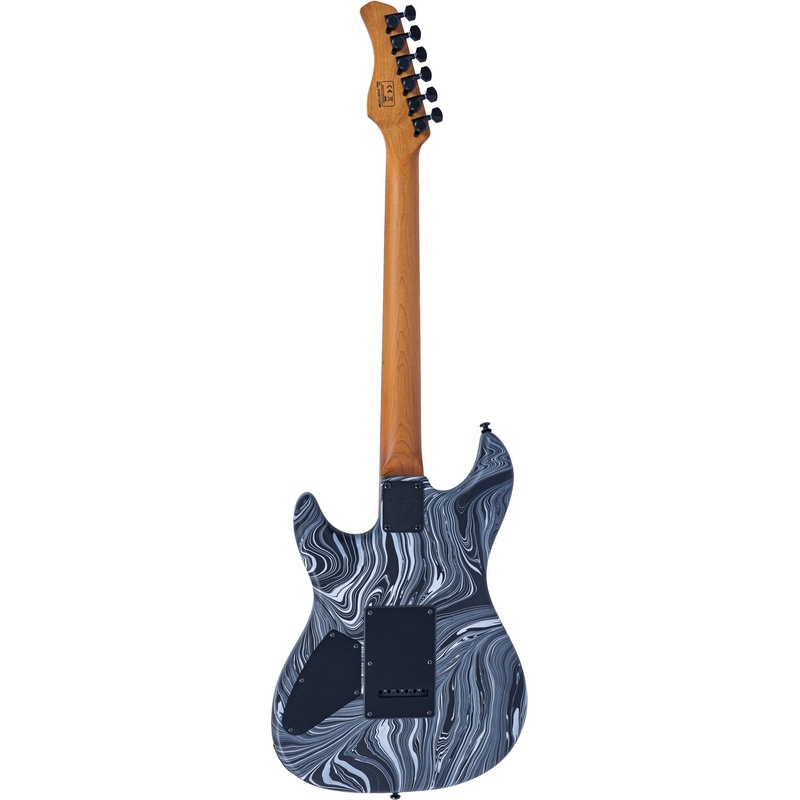 GUITARRA_ELECTRICA_SIRE_GUITARS_S7_SW_BK_SWIRL(1).jpg