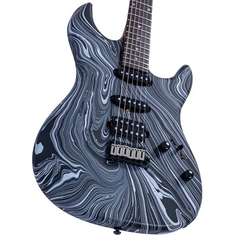 GUITARRA_ELECTRICA_SIRE_GUITARS_S7_SW_BK_SWIRL(4).jpg