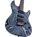 GUITARRA_ELECTRICA_SIRE_GUITARS_S7_SW_BK_SWIRL(4).jpg