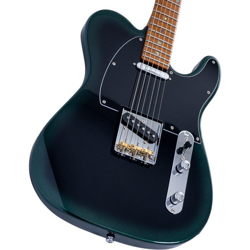 GUITARRA_ELECTRICA_SIRE_GUITARS_T7_NEW_GEN_DARK_FOREST(4).jpg