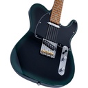 GUITARRA_ELECTRICA_SIRE_GUITARS_T7_NEW_GEN_DARK_FOREST(4).jpg