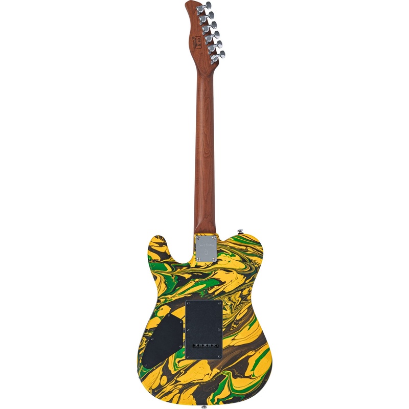 GUITARRA_ELECTRICA_SIRE_GUITARS_T7_SW_YELLOW_SWIRL(1).jpg