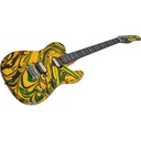 GUITARRA_ELECTRICA_SIRE_GUITARS_T7_SW_YELLOW_SWIRL(2).jpg