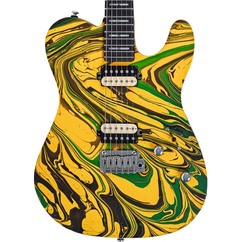 GUITARRA_ELECTRICA_SIRE_GUITARS_T7_SW_YELLOW_SWIRL(3).jpg
