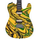 GUITARRA_ELECTRICA_SIRE_GUITARS_T7_SW_YELLOW_SWIRL(3).jpg