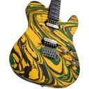 GUITARRA_ELECTRICA_SIRE_GUITARS_T7_SW_YELLOW_SWIRL(4).jpg