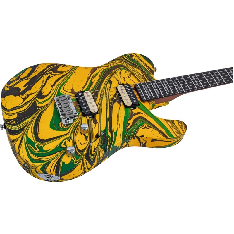 GUITARRA_ELECTRICA_SIRE_GUITARS_T7_SW_YELLOW_SWIRL(5).jpg