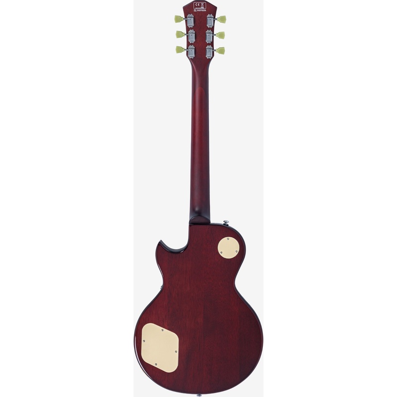 GUITARRA_ELECTRICA_SINGLE_CUT_SIRE_GUITARS_L5_TS_TOBACCO_SUNBURST(1).jpg