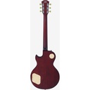 GUITARRA_ELECTRICA_SINGLE_CUT_SIRE_GUITARS_L5_TS_TOBACCO_SUNBURST(1).jpg