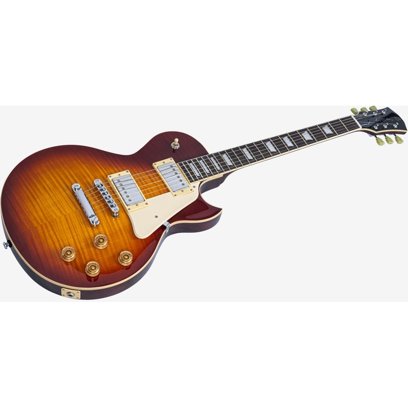 GUITARRA_ELECTRICA_SINGLE_CUT_SIRE_GUITARS_L5_TS_TOBACCO_SUNBURST(2).jpg