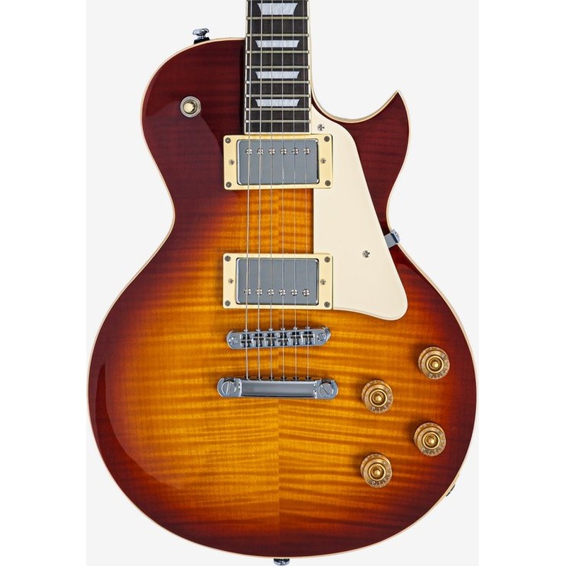 GUITARRA_ELECTRICA_SINGLE_CUT_SIRE_GUITARS_L5_TS_TOBACCO_SUNBURST(3).jpg