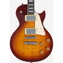 GUITARRA_ELECTRICA_SINGLE_CUT_SIRE_GUITARS_L5_TS_TOBACCO_SUNBURST(3).jpg